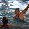 Lorena Miranda, nominada para la XXV Fiesta del Deporte de Sevilla