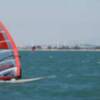 La Federación Internacional de Vela, último recurso de Blanca Manchón en defensa del windsurf olímpico