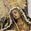 Exposición, Pietas Populi de la devoción a María, por el Consejo de Hermandades y Cofradía de Cádiz y (II) PARTE