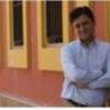 El imperio almohade desde la óptica femenina en La Última Noche de Francisco Gallardo