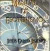 Manual de esoterismo, una obra más allá de convencionalismos.