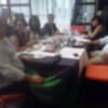 El Hotel Renacimiento de Sevilla escenario de las primeras jornadas de puertas abiertas en Sevilla de Sevilla Chinese Friendly.