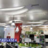 Trigasia, empresa 100% española, desarrolla la iluminación del futuro con sus productos LED ecoeficientes