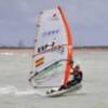La flota del Club Náutico Sevilla, al asalto de los Campeonatos de España de vela infantil