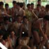 El Campeonato de España juvenil, premio en Las Palmas para el C.W. Dos Hermanas-EMASESA