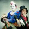 Teatro Quintero se despide con un espectáculo para el disfrute de todos los públicos&#8207;