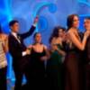 Con un 25,4% de share, la gran final del "se llama copla" lidera la noche del sábado  