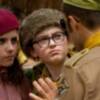 Crítica de cine: "Moonrise Kingdom"