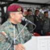 El Ejército de Ecuador realizará Curso Internacional Método ARCÓN favoreciendo extraordinariamente el Salvamento de vidas en el Mundo