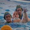 Las juveniles del C.W. Dos Hermanas-EMASESA ya conocen su camino en el Campeonato de España
