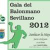 La Delegación Sevillana de la FABM celebra este jueves su Gala