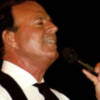 COMO PASE LO DE JULIO IGLESIAS