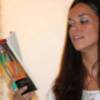 Entrevista a la poetisa Isabel Serrato: "La autoestima es la base para vivir una vida feliz"