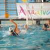 El C.W. Dos Hermanas-EMASESA opta a los Premios Andalucía de los Deportes 2012
