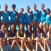 El C.W. Dos Hermanas-EMASESA echa el cierre a la temporada en tierras madrileñas