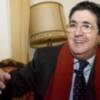 El Colegio de Abogados prevé recaudar más de 6.000 euros mensuales para Cáritas con el 'Euro Solidario'