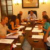 El equipo de gobierno del PP renuncia a la paga de Navidad y creará un plan de empleo con esos fondos(Chipiona)