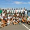 El Club Náutico Sevilla, campeón de España en pista de Jóvenes Promesas de piragüismo