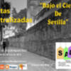 Bajo el cielo de Sevilla