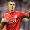 El danés Agger se acerca al Barcelona