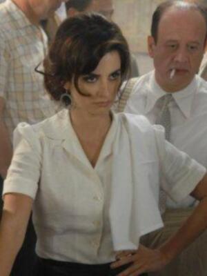 "Manolete" se estrenará el 24 de agosto en España, a los 6 años de su rodaje