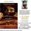  La última noche de Francisco Gallardo presentará su segunda edición el 17 de agosto en Chipiona