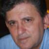 Francisco Gallardo, ganador Premio Ateneo de Sevilla de novela histórica: La protagonista de la novela, Sarah Avenzoar, fue una luchadora, una ansiosa del conocimiento, una precursora