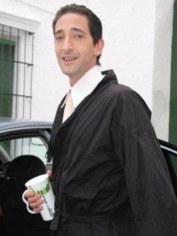 "Manolete" se estrenará el 24 de agosto en España, a los 6 años de su rodaje