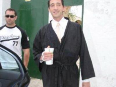 "Manolete" se estrenará el 24 de agosto en España, a los 6 años de su rodaje