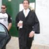 "Manolete" se estrenará el 24 de agosto en España, a los 6 años de su rodaje
