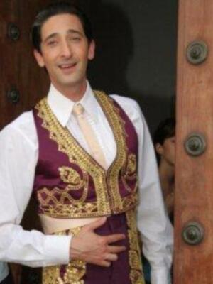 "Manolete" se estrenará el 24 de agosto en España, a los 6 años de su rodaje