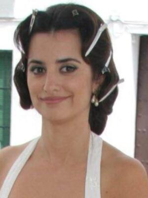 "Manolete" se estrenará el 24 de agosto en España, a los 6 años de su rodaje