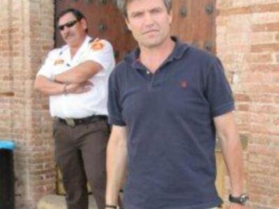 "Manolete" se estrenará el 24 de agosto en España, a los 6 años de su rodaje