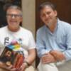  LA ULTIMA NOCHE de Francisco Gallardo presenta su segunda edición hoy viernes 17 de agosto en el Castillo de Chipiona