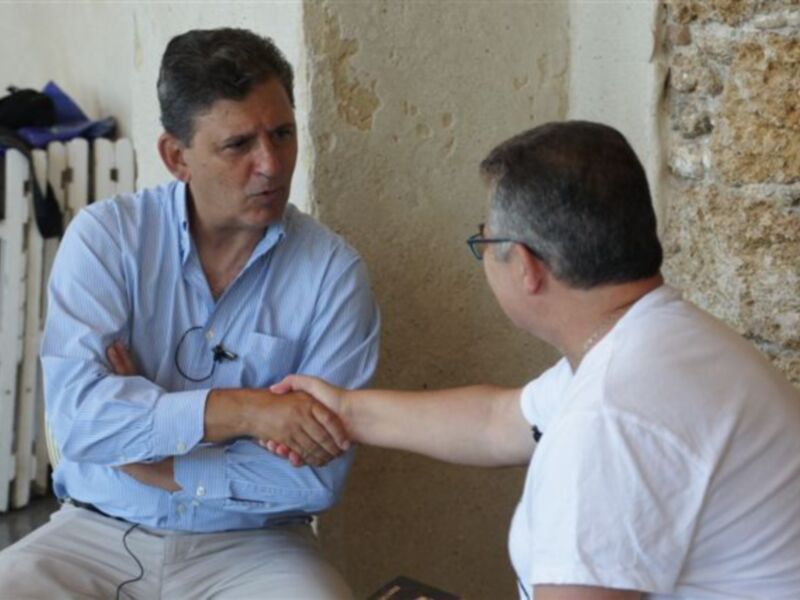  Reflexiones y razones para leer y releer La última noche de Paco Gallardo.-
