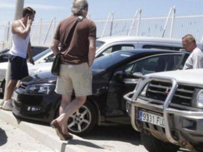 "Sálvame" readmite a Rosa Benito un mes después de haber agredido a José María Franco y reaparecerá el lunes 13 de agosto