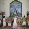 Convocada la conferencia Un paseo por Regla (Cuba),325 años de historia.-(Chipiona)