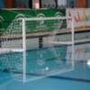Definido el cuarto curso nazareno en la División de Honor femenina de waterpolo