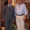 La hermandad del Pinar convoca función solemne para festejar su cincuentenario(Chipiona)