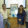 La conferencia Un paseo por Regla (Cuba),325 años de historia, toda una lección de hermanamiento.-(Chipiona)