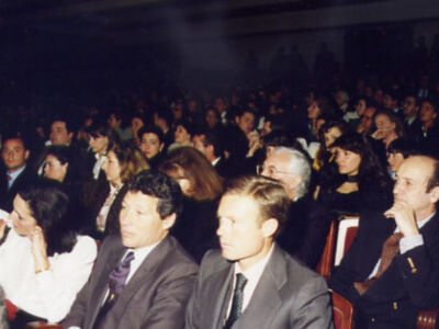 TORERO SE ES SIEMPRE