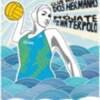 El C.W. Dos Hermanas-EMASESA repite con la campaña 'Mójate con el waterpolo'