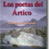 Presentación en Sevilla de "Los poetas del Ártico".
