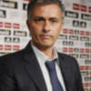 Análisis de la Liga: el momento más delicado de Mourinho 