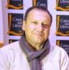 El blog de Viajes de José Vicente Dorado en CineAndCine