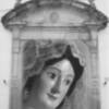 Actos y Cultos de la Parroquia Santa María de Jesús