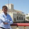 "La última noche", libro más vendido del verano en las playas de Cádiz y Huelva