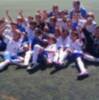 Los alevines del Castilleja CF, vuelven a ganar el 4 Trofeo Airesur