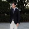 Amaia Salamanca y Rosauro Baro, cada día más cerca de la boda fotografiados junto al cura que casa a los famosos 