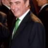 Carlos Herrera y Curro Romero ejercen de béticos 